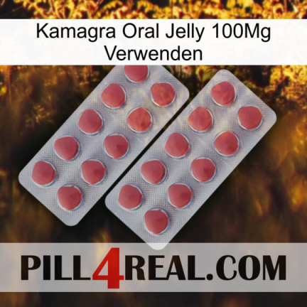 Kamagra Oral Jelly 100Mg Use 19